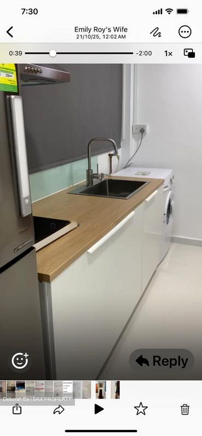 Grandlink Square (D14), Apartment #501944671